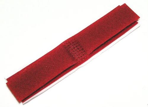 Velcro Tie P90241 (VCT-007)